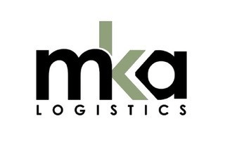 MKA LOGISTICS FZCO
